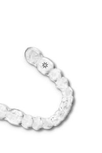 Orthodontics Aligners